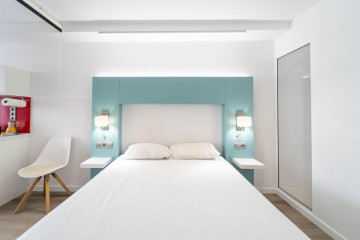  Flat / Apartment for Sale, San Bartolome de Tirajana, LAS PALMAS, Gran Canaria - CI-06129-CA-2934
