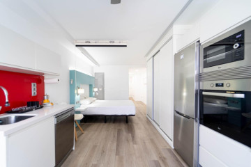  Flat / Apartment for Sale, San Bartolome de Tirajana, LAS PALMAS, Gran Canaria - CI-06129-CA-2934
