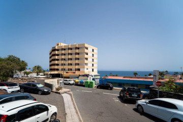  Flat / Apartment for Sale, San Bartolome de Tirajana, LAS PALMAS, Gran Canaria - CI-06129-CA-2934