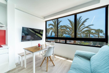  Flat / Apartment for Sale, San Bartolome de Tirajana, LAS PALMAS, Gran Canaria - CI-06129-CA-2934