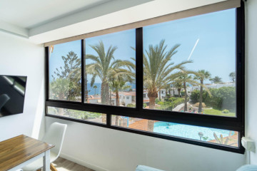  Flat / Apartment for Sale, San Bartolome de Tirajana, LAS PALMAS, Gran Canaria - CI-06129-CA-2934
