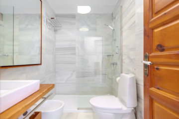 1 Bed  Flat / Apartment for Sale, Playa de Las Americas, Arona, Tenerife - MP-AP0981-1C