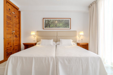1 Bed  Flat / Apartment for Sale, Playa de Las Americas, Arona, Tenerife - MP-AP0981-1C