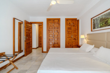 1 Bed  Flat / Apartment for Sale, Playa de Las Americas, Arona, Tenerife - MP-AP0981-1C