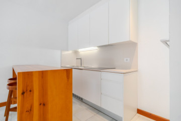 1 Bed  Flat / Apartment for Sale, Playa de Las Americas, Arona, Tenerife - MP-AP0981-1C