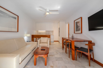 1 Bed  Flat / Apartment for Sale, Playa de Las Americas, Arona, Tenerife - MP-AP0981-1C
