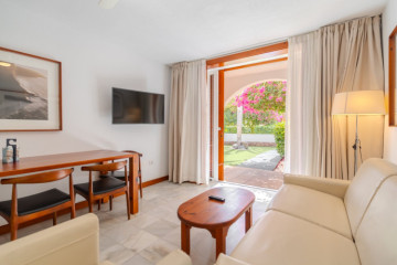 1 Bed  Flat / Apartment for Sale, Playa de Las Americas, Arona, Tenerife - MP-AP0981-1C