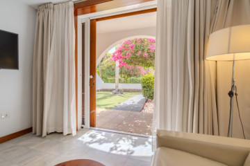 1 Bed  Flat / Apartment for Sale, Playa de Las Americas, Arona, Tenerife - MP-AP0981-1C