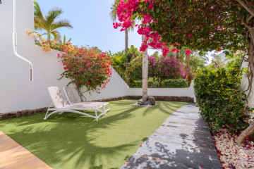1 Bed  Flat / Apartment for Sale, Playa de Las Americas, Arona, Tenerife - MP-AP0981-1C
