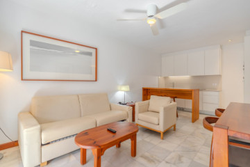 1 Bed  Flat / Apartment for Sale, Playa de Las Americas, Arona, Tenerife - MP-AP0981-1C