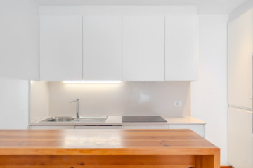 1 Bed  Flat / Apartment for Sale, Playa de Las Americas, Arona, Tenerife - MP-AP0981-1C