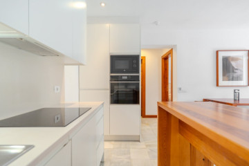 1 Bed  Flat / Apartment for Sale, Playa de Las Americas, Arona, Tenerife - MP-AP0981-1C