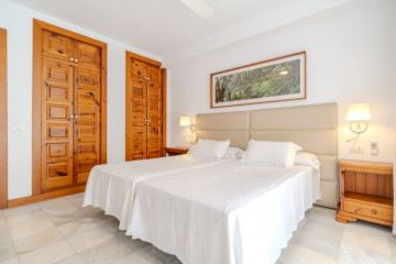 1 Bed  Flat / Apartment for Sale, Playa de Las Americas, Arona, Tenerife - MP-AP0981-1C