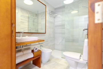 1 Bed  Flat / Apartment for Sale, Playa de Las Americas, Arona, Tenerife - MP-AP0981-1C