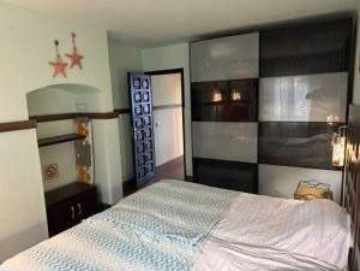 1 Bed  Villa/House for Sale, Las Palmas, San Agustín-Bahía Feliz, Gran Canaria - OI-19131