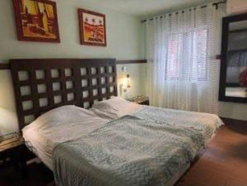 1 Bed  Villa/House for Sale, Las Palmas, San Agustín-Bahía Feliz, Gran Canaria - OI-19131