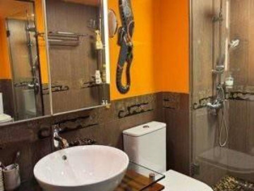 1 Bed  Villa/House for Sale, Las Palmas, San Agustín-Bahía Feliz, Gran Canaria - OI-19131
