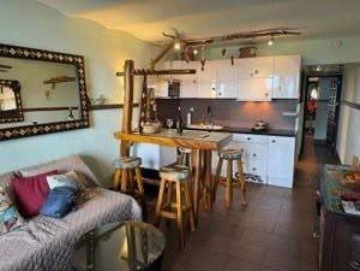 1 Bed  Villa/House for Sale, Las Palmas, San Agustín-Bahía Feliz, Gran Canaria - OI-19131