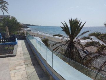 1 Bed  Villa/House for Sale, Las Palmas, San Agustín-Bahía Feliz, Gran Canaria - OI-19131
