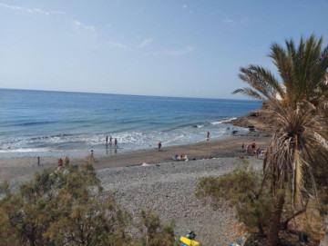 1 Bed  Villa/House for Sale, Las Palmas, San Agustín-Bahía Feliz, Gran Canaria - OI-19131