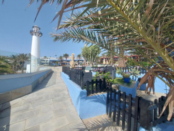 1 Bed  Villa/House for Sale, Las Palmas, San Agustín-Bahía Feliz, Gran Canaria - OI-19131