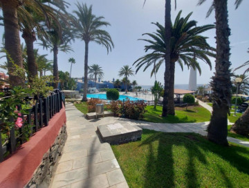 1 Bed  Villa/House for Sale, Las Palmas, San Agustín-Bahía Feliz, Gran Canaria - OI-19131