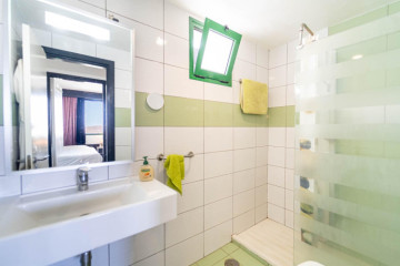 1 Bed  Flat / Apartment for Sale, Mogán, LAS PALMAS, Gran Canaria - CI-06131-CA-2934