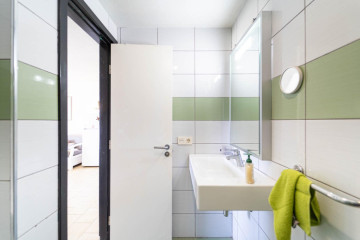 1 Bed  Flat / Apartment for Sale, Mogán, LAS PALMAS, Gran Canaria - CI-06131-CA-2934