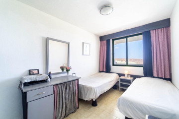 1 Bed  Flat / Apartment for Sale, Mogán, LAS PALMAS, Gran Canaria - CI-06131-CA-2934