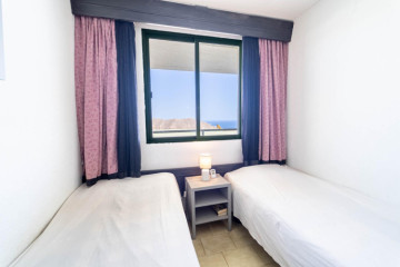 1 Bed  Flat / Apartment for Sale, Mogán, LAS PALMAS, Gran Canaria - CI-06131-CA-2934