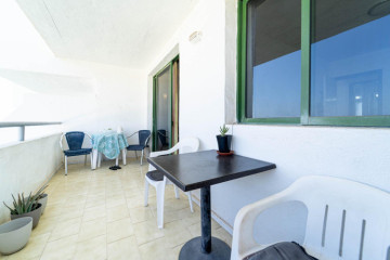 1 Bed  Flat / Apartment for Sale, Mogán, LAS PALMAS, Gran Canaria - CI-06131-CA-2934