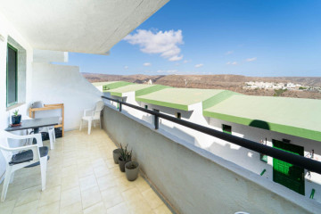 1 Bed  Flat / Apartment for Sale, Mogán, LAS PALMAS, Gran Canaria - CI-06131-CA-2934