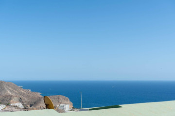 1 Bed  Flat / Apartment for Sale, Mogán, LAS PALMAS, Gran Canaria - CI-06131-CA-2934