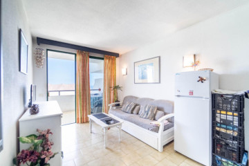 1 Bed  Flat / Apartment for Sale, Mogán, LAS PALMAS, Gran Canaria - CI-06131-CA-2934