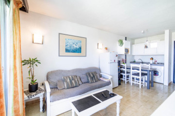 1 Bed  Flat / Apartment for Sale, Mogán, LAS PALMAS, Gran Canaria - CI-06131-CA-2934