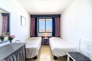 1 Bed  Flat / Apartment for Sale, Mogán, LAS PALMAS, Gran Canaria - CI-06131-CA-2934