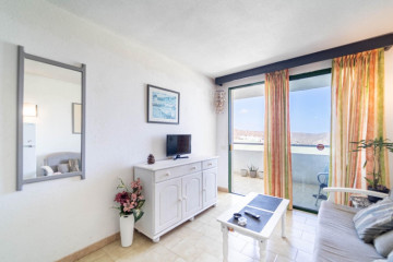 1 Bed  Flat / Apartment for Sale, Mogán, LAS PALMAS, Gran Canaria - CI-06131-CA-2934