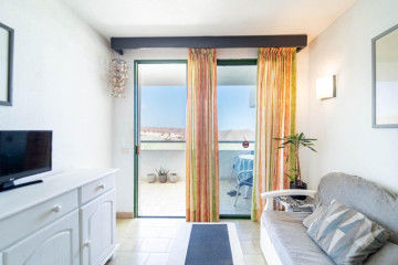 1 Bed  Flat / Apartment for Sale, Mogán, LAS PALMAS, Gran Canaria - CI-06131-CA-2934