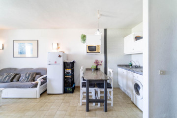 1 Bed  Flat / Apartment for Sale, Mogán, LAS PALMAS, Gran Canaria - CI-06131-CA-2934