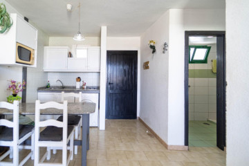 1 Bed  Flat / Apartment for Sale, Mogán, LAS PALMAS, Gran Canaria - CI-06131-CA-2934
