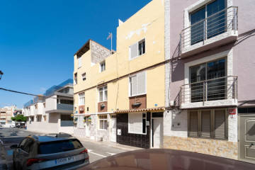 9 Bed  Villa/House for Sale, Mogán, LAS PALMAS, Gran Canaria - CI-06132-CA-2934
