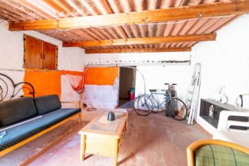 9 Bed  Villa/House for Sale, Mogán, LAS PALMAS, Gran Canaria - CI-06132-CA-2934