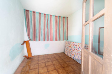 9 Bed  Villa/House for Sale, Mogán, LAS PALMAS, Gran Canaria - CI-06132-CA-2934