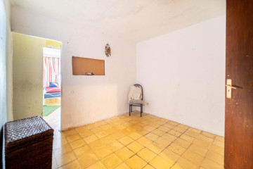 9 Bed  Villa/House for Sale, Mogán, LAS PALMAS, Gran Canaria - CI-06132-CA-2934