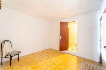 9 Bed  Villa/House for Sale, Mogán, LAS PALMAS, Gran Canaria - CI-06132-CA-2934