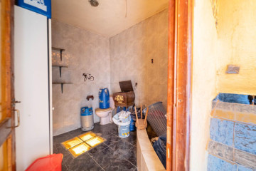 9 Bed  Villa/House for Sale, Mogán, LAS PALMAS, Gran Canaria - CI-06132-CA-2934