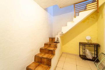 9 Bed  Villa/House for Sale, Mogán, LAS PALMAS, Gran Canaria - CI-06132-CA-2934
