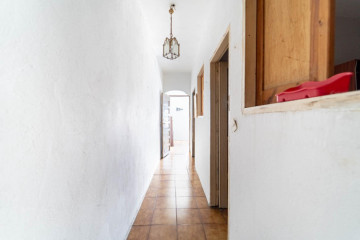 9 Bed  Villa/House for Sale, Mogán, LAS PALMAS, Gran Canaria - CI-06132-CA-2934