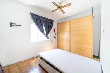 9 Bed  Villa/House for Sale, Mogán, LAS PALMAS, Gran Canaria - CI-06132-CA-2934