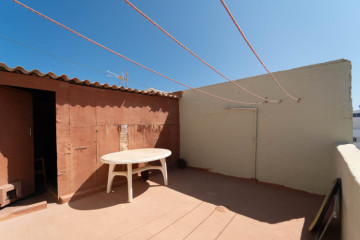 9 Bed  Villa/House for Sale, Mogán, LAS PALMAS, Gran Canaria - CI-06132-CA-2934